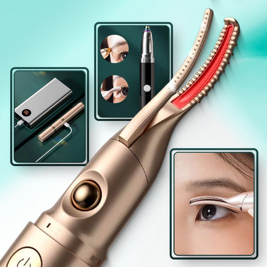 LashBrow Pro