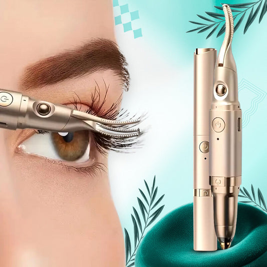 LashBrow Pro